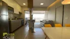 Foto 7 de Apartamento com 2 Quartos à venda, 72m² em Parque Imperial , São Paulo