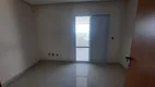 Foto 11 de Apartamento com 2 Quartos à venda, 90m² em Vila Caicara, Praia Grande