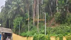 Foto 31 de Fazenda/Sítio com 5 Quartos à venda, 26000m² em Parque Lagoa Rica, São Paulo