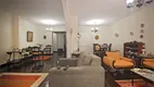 Foto 12 de Apartamento com 2 Quartos à venda, 200m² em Bela Vista, São Paulo