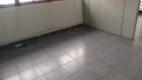 Foto 7 de Sala Comercial com 7 Quartos para alugar, 100m² em Centro, Macaé