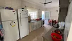 Foto 7 de Casa com 3 Quartos à venda, 210m² em Jardim São Pedro, São Pedro