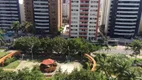 Foto 13 de Apartamento com 4 Quartos à venda, 142m² em Pituba, Salvador