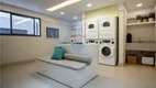 Foto 3 de Apartamento com 1 Quarto à venda, 44m² em Pinheiros, São Paulo