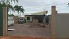 Foto 18 de Casa com 2 Quartos à venda, 140m² em Ponte Alta Norte, Brasília