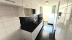 Foto 19 de Apartamento com 3 Quartos à venda, 119m² em Barra da Tijuca, Rio de Janeiro