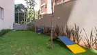 Foto 18 de Apartamento com 1 Quarto à venda, 38m² em Saúde, São Paulo