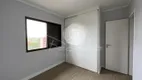 Foto 9 de Apartamento com 3 Quartos à venda, 92m² em Parque da Hípica, Campinas