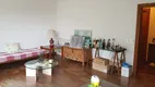 Foto 4 de Apartamento com 4 Quartos à venda, 176m² em Gávea, Rio de Janeiro
