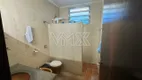 Foto 8 de Casa com 3 Quartos à venda, 100m² em Vila Maria, São Paulo