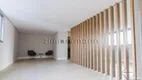 Foto 29 de Apartamento com 1 Quarto à venda, 33m² em Chácara Santo Antônio, São Paulo