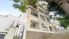 Foto 20 de Apartamento com 3 Quartos à venda, 75m² em Petrópolis, Porto Alegre