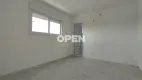 Foto 12 de Apartamento com 2 Quartos para alugar, 72m² em Nossa Senhora das Graças, Canoas