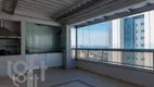 Foto 20 de Apartamento com 3 Quartos à venda, 160m² em Ipiranga, São Paulo