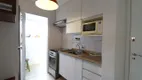 Foto 18 de Apartamento com 3 Quartos à venda, 82m² em Vila Mariana, São Paulo