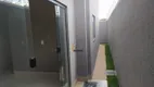 Foto 13 de Casa com 4 Quartos à venda, 126m² em Moinho dos Ventos, Goiânia