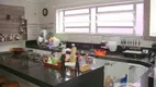 Foto 37 de Sobrado com 3 Quartos à venda, 202m² em Vila Arapuã, São Paulo