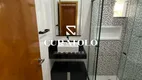 Foto 11 de Apartamento com 2 Quartos à venda, 48m² em Vila Progresso (Zona Leste), São Paulo