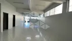 Foto 5 de Sala Comercial para alugar, 181m² em Rio Branco, Caxias do Sul