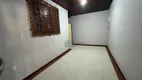 Foto 40 de Casa com 5 Quartos à venda, 196m² em Santa Mônica, Florianópolis