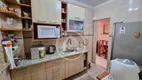 Foto 17 de Apartamento com 2 Quartos à venda, 64m² em Moneró, Rio de Janeiro