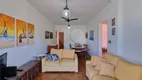 Foto 14 de Apartamento com 2 Quartos à venda, 98m² em Pitangueiras, Guarujá
