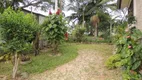 Foto 14 de Casa com 2 Quartos à venda, 60m² em São Luiz, Criciúma