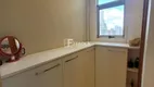 Foto 21 de Apartamento com 2 Quartos à venda, 84m² em Norte, Águas Claras