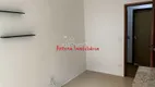 Foto 3 de Apartamento com 1 Quarto à venda, 26m² em Santa Cecília, São Paulo