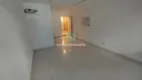 Foto 14 de Sala Comercial para venda ou aluguel, 25m² em Tijuca, Rio de Janeiro