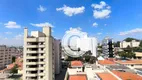 Foto 10 de Apartamento com 3 Quartos à venda, 102m² em Vila São Francisco, São Paulo