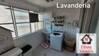 Foto 9 de Apartamento com 3 Quartos à venda, 122m² em Centro, Campinas