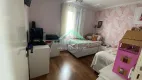 Foto 35 de Apartamento com 3 Quartos à venda, 77m² em Jardim Íris, São Paulo