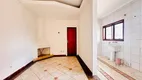 Foto 42 de Casa de Condomínio com 4 Quartos para venda ou aluguel, 465m² em Parque Residencial Aquarius, São José dos Campos