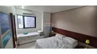 Foto 39 de Apartamento com 1 Quarto à venda, 45m² em Barra, Salvador