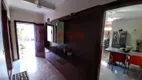 Foto 28 de Casa com 4 Quartos à venda, 333m² em Betel, Paulínia