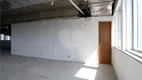 Foto 5 de Sala Comercial para alugar, 795m² em Pinheiros, São Paulo