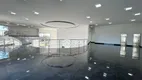 Foto 12 de Ponto Comercial à venda, 1175m² em Jardim Terramerica III, Americana