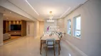Foto 7 de Casa de Condomínio com 5 Quartos à venda, 450m² em Condominio Green Boulevard, Valinhos