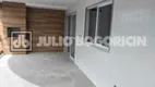 Foto 2 de Apartamento com 3 Quartos à venda, 105m² em Recreio Dos Bandeirantes, Rio de Janeiro