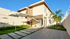 Foto 7 de Casa com 3 Quartos à venda, 123m² em Jardim das Oliveiras, Fortaleza