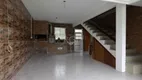 Foto 28 de Casa com 2 Quartos à venda, 161m² em Boa Vista do Sul, Porto Alegre