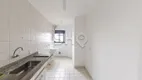 Foto 4 de Apartamento com 2 Quartos à venda, 62m² em Vila Carrão, São Paulo