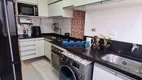 Foto 24 de Apartamento com 2 Quartos à venda, 46m² em Aclimação, São Paulo