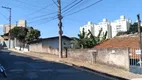 Foto 10 de Lote/Terreno à venda, 90m² em Santa Cruz, Valinhos