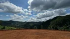 Foto 11 de Lote/Terreno à venda, 20000m² em Centro, Domingos Martins