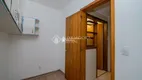 Foto 4 de Apartamento com 2 Quartos à venda, 71m² em São Geraldo, Porto Alegre