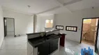 Foto 7 de Casa com 2 Quartos à venda, 110m² em Jardim Belvedere, Guarulhos