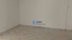 Foto 8 de Sala Comercial para alugar, 79m² em Centro, Londrina