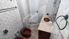 Foto 20 de Apartamento com 3 Quartos à venda, 100m² em Copacabana, Rio de Janeiro